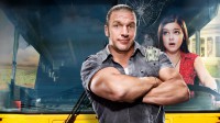 /album/wwe-studios/t-jpg/