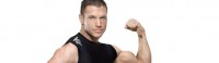 /album/tough-enough-contestants/luke-jpg/