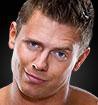 /album/raw-roster/themiz-jpg/