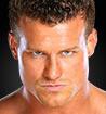 /album/raw-roster/ziggler-jpg/
