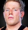 JACK SWAGGER